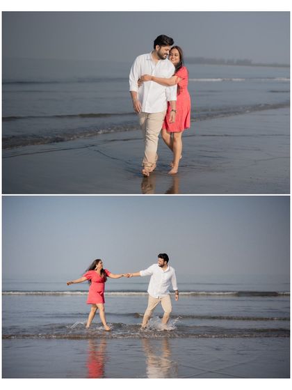 Pre-Wedding Stories photo 71