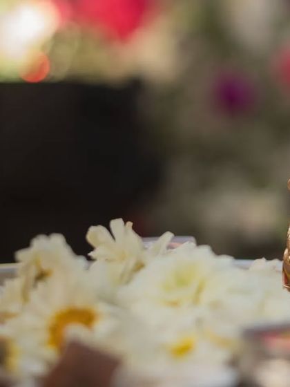 Intricate Details & Traditional Touches photo 59