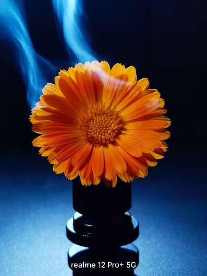 Tech & Gadget Photography photo 22