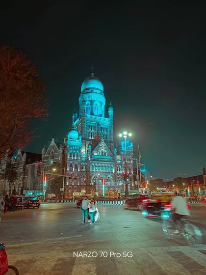 Creative Product Photography photo 25