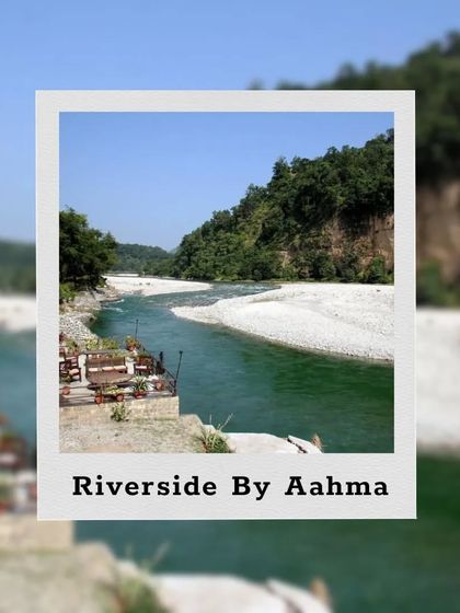 Destination Weddings: Hills, Palaces & Beaches photo 18