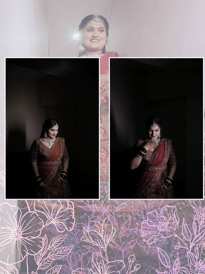 Weddings, Receptions & Engagements photo 69