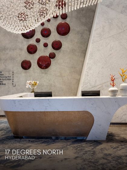 Signature Restaurants & Clubs photo 8