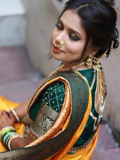 Regional Bridal Specialties photo 14