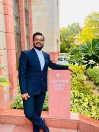 Litigation & Dispute Resolution