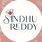 Sindhu Reddy