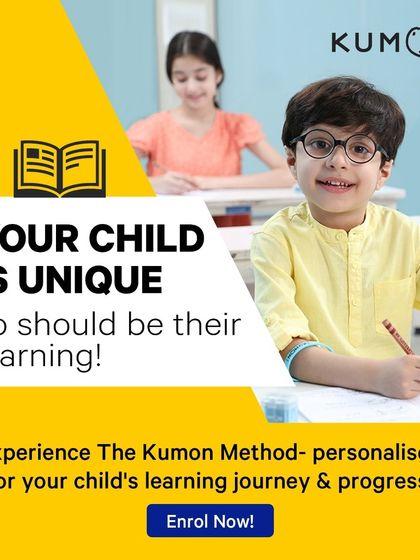 Indu - Reading & English Language Program Our Philosophy: Building Lifelong Learners photo 24