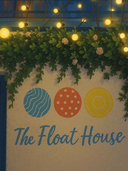 More Than a Venue, We're a Vibe photo 8