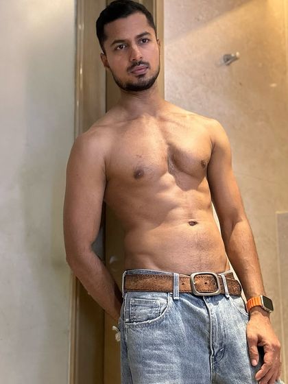 Fitness is a lifestyle, not a destination. It’s about making healthy choices every day and finding joy in the process of watching your body and mind grow stronger.