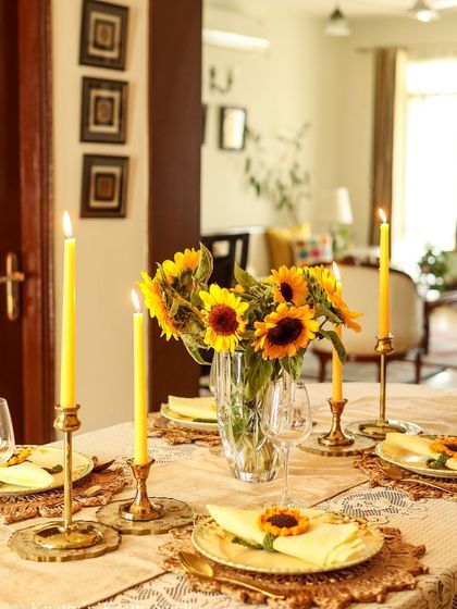 Autumn's Embrace photo 57