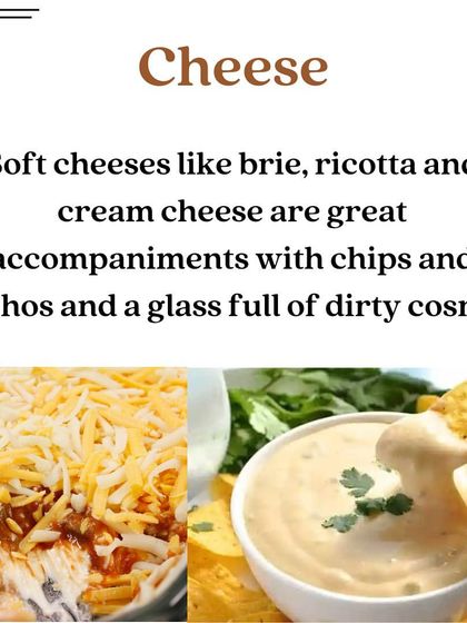 Flairology - Bartender Training & Certification Cocktail Recipes & Fun Facts photo 31