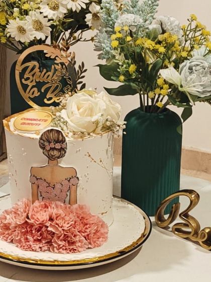 Elegant Celebrations photo 13