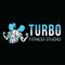 Turbo Fitness Studio