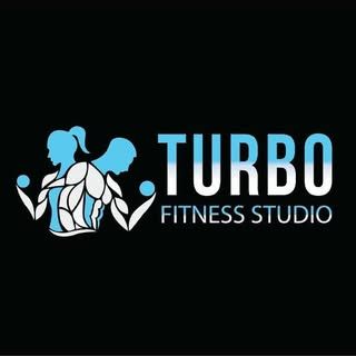 Turbo Fitness Studio