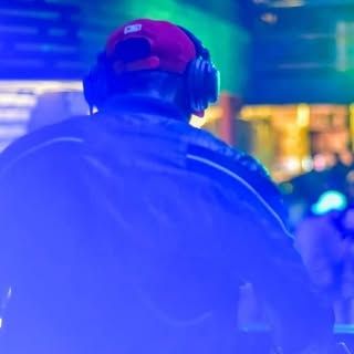 DJ Shan