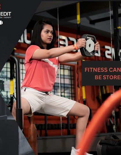 Body Edit - Personal Training Our Fitness Philosophy photo 3