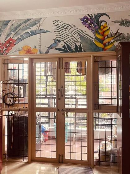 Lush Botanicals & Tropical Escapes photo 7