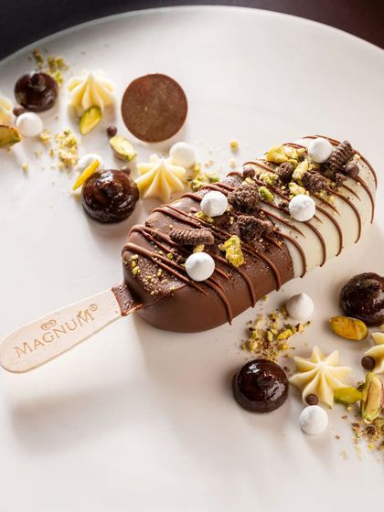 Lost & Hungry Studios - Product & Brand Photography & Videography Skincare & Lifestyle Product Styling photo 20