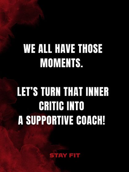 Mind Over Matter: Building Discipline photo 4