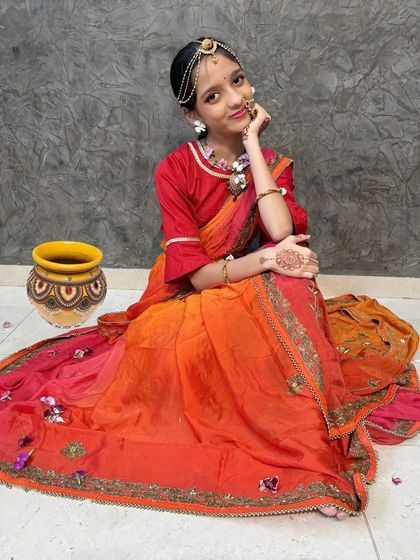 Festive & Occasion Wear photo 8