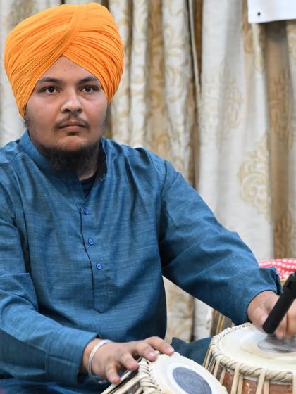 Additional Moments photo 5