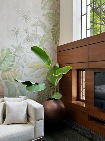 Studio 4A - Residential Architecture & Design A House Reborn: Award-Nominated Urban Renovation photo 17