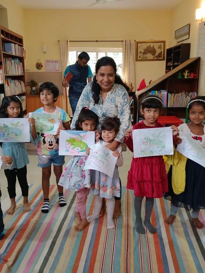 A duplicate of image 152.