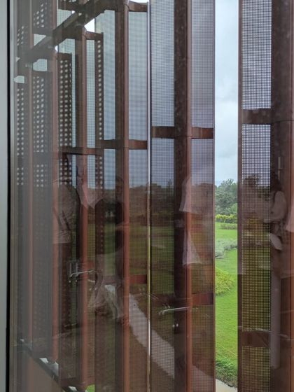 Edifice Consultants - Commercial & Workplace Architecture Our Team & Culture photo 8