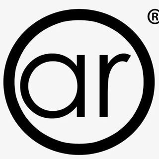 ARDS