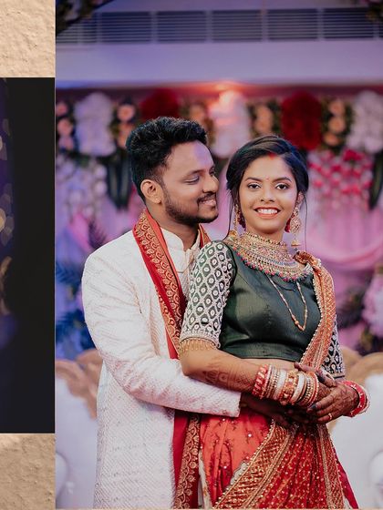 Elegant Receptions photo 15