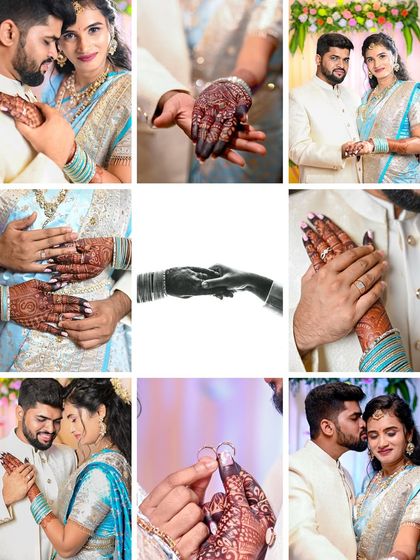 The Ring: A Promise Made photo 7