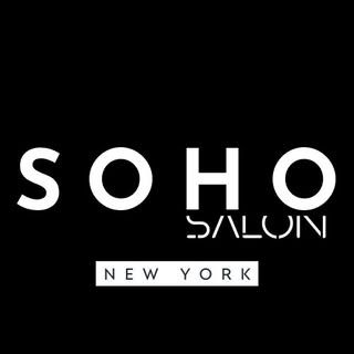 SOHO Salon Cleostreet