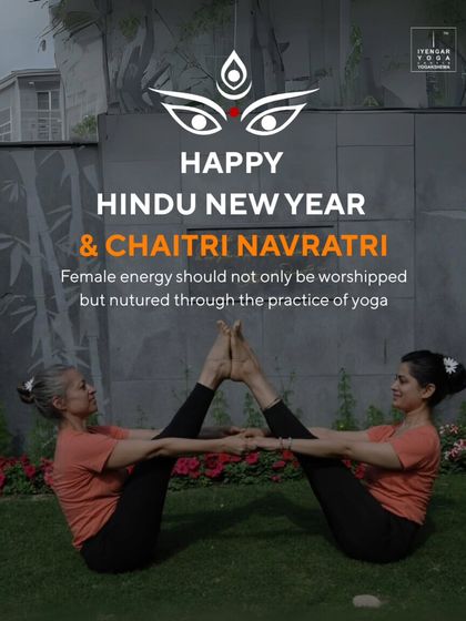 This collection showcases the vibrant energy of our community events. From partner poses to group shots and guest speakers, these are moments of connection, empowerment, and shared joy.