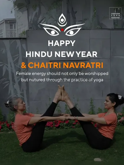 This collection showcases the vibrant energy of our community events. From partner poses to group shots and guest speakers, these are moments of connection, empowerment, and shared joy.