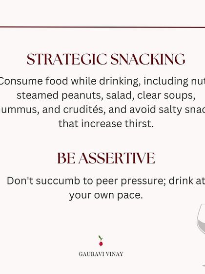 Gauravi Vinay - Personalized Clinical Nutrition Coaching Science-Backed Wellness Guides photo 7