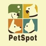 PetSpot