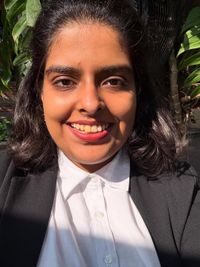 Fashion & Creative Law