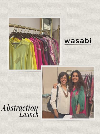 Behind the Brand photo 9