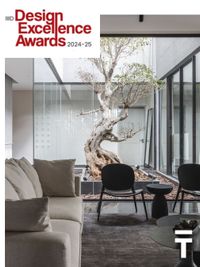 Luxury Residential Architecture & Interiors