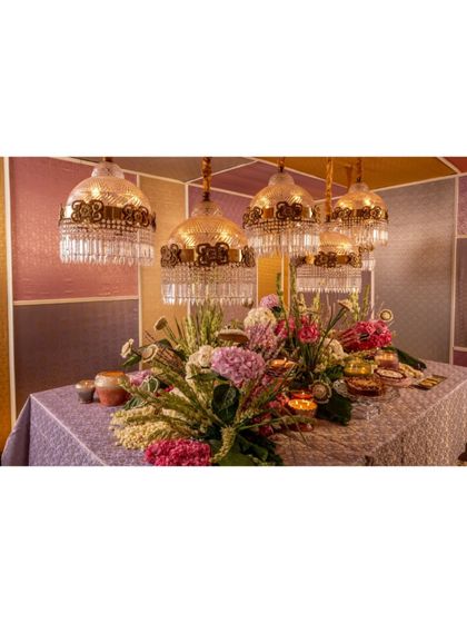 Additional Work photo 35