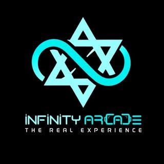 Infinity Arcade