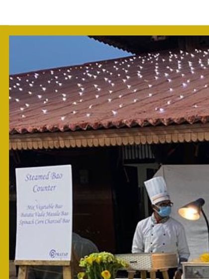 Interactive Live Stations photo 17