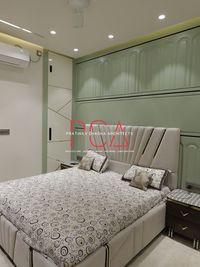 Turnkey Design & Build