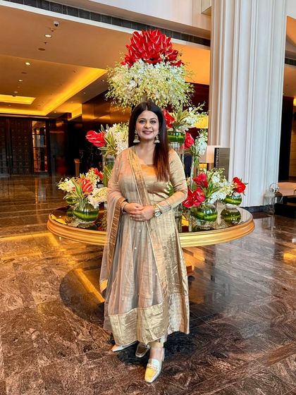 Industry Events & Collaborations photo 7