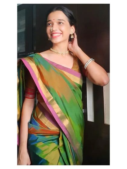 Celebrating Every Moment: Festivals & Culture photo 7