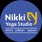 Nikki Yoga Studio