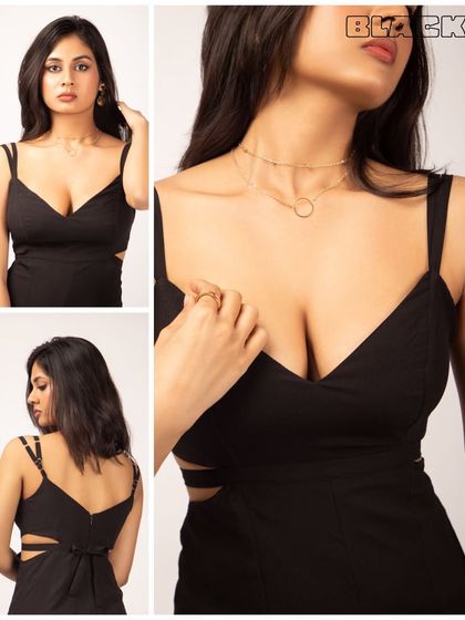 E-commerce & Lookbooks photo 3