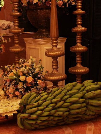 Traditional & Cultural Celebrations photo 20