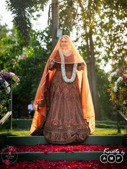 Intricate Details & Traditional Touches photo 60