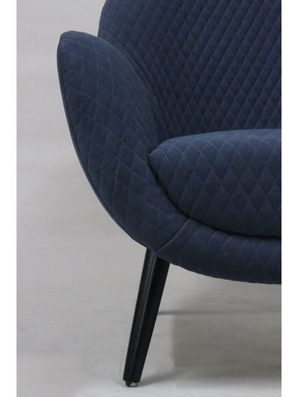 TIS Living - Bespoke Furniture for Entire Homes Statement Seating: Armchairs, Sofas & Loungers photo 100